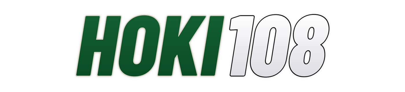 hoki108
